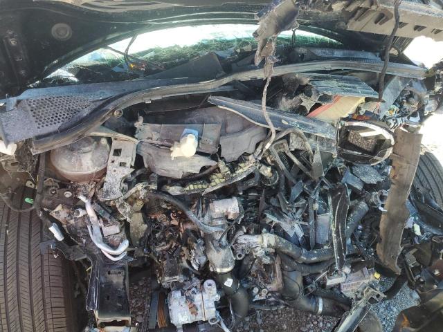 Photo 11 VIN: 3VV3B7AX6NM139292 - VOLKSWAGEN TIGUAN 