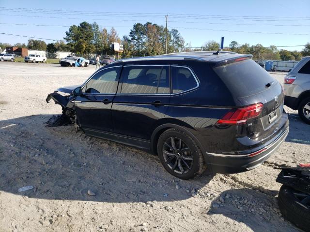 Photo 1 VIN: 3VV3B7AX6PM020466 - VOLKSWAGEN TIGUAN 