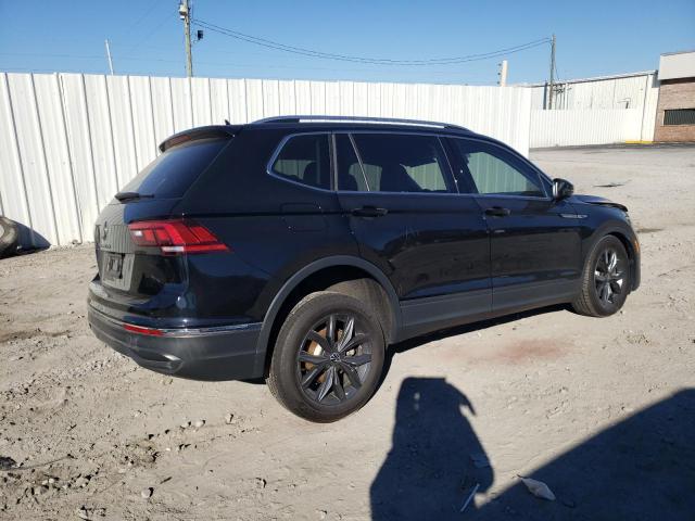 Photo 2 VIN: 3VV3B7AX6PM020466 - VOLKSWAGEN TIGUAN 