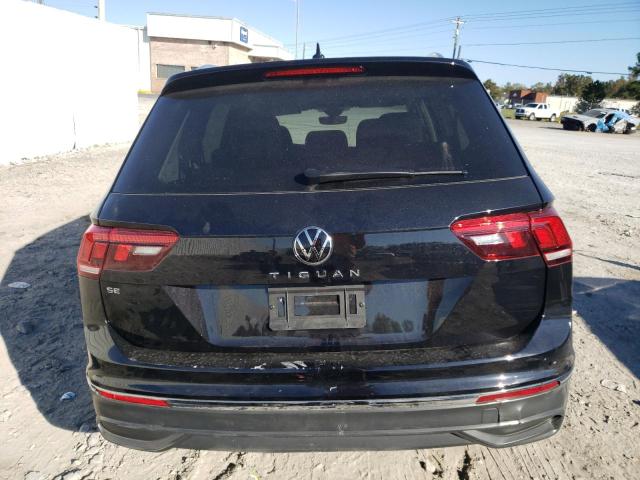 Photo 5 VIN: 3VV3B7AX6PM020466 - VOLKSWAGEN TIGUAN 