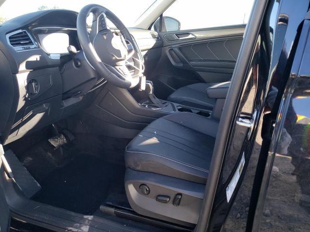 Photo 6 VIN: 3VV3B7AX6PM020466 - VOLKSWAGEN TIGUAN 