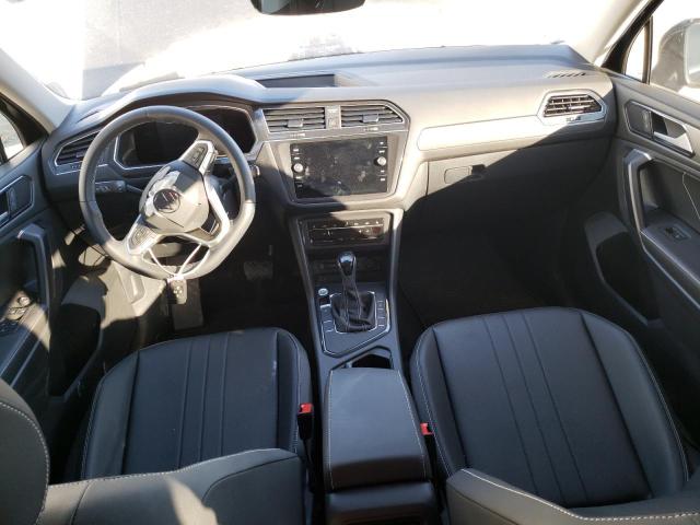 Photo 7 VIN: 3VV3B7AX6PM020466 - VOLKSWAGEN TIGUAN 