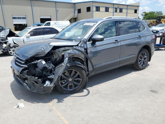 Photo 0 VIN: 3VV3B7AX6PM054665 - VOLKSWAGEN TIGUAN SE 