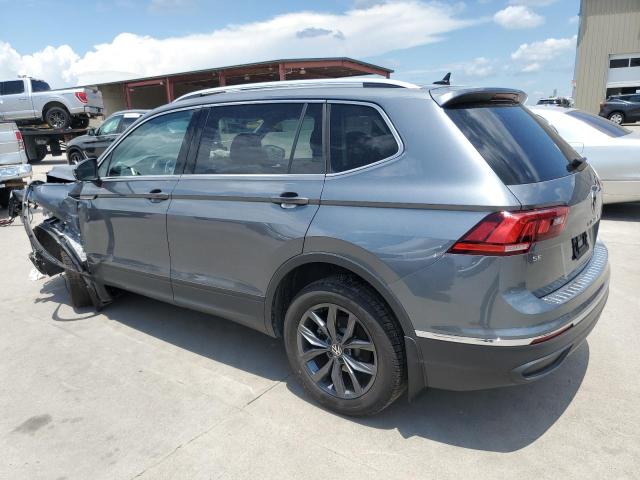 Photo 1 VIN: 3VV3B7AX6PM054665 - VOLKSWAGEN TIGUAN SE 