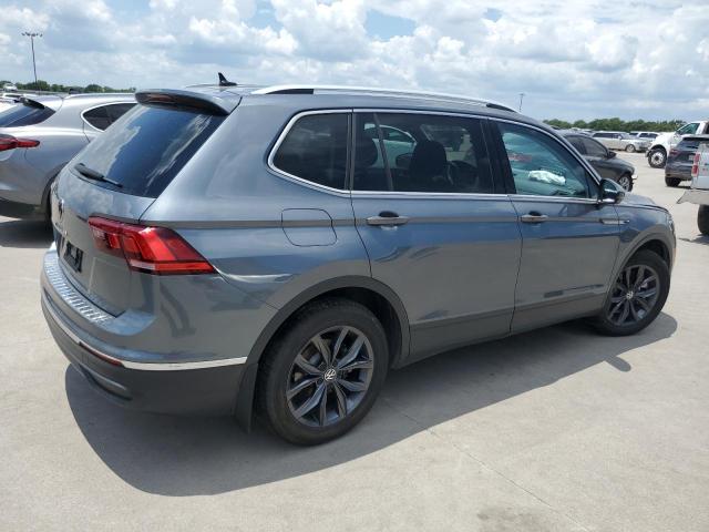 Photo 2 VIN: 3VV3B7AX6PM054665 - VOLKSWAGEN TIGUAN SE 