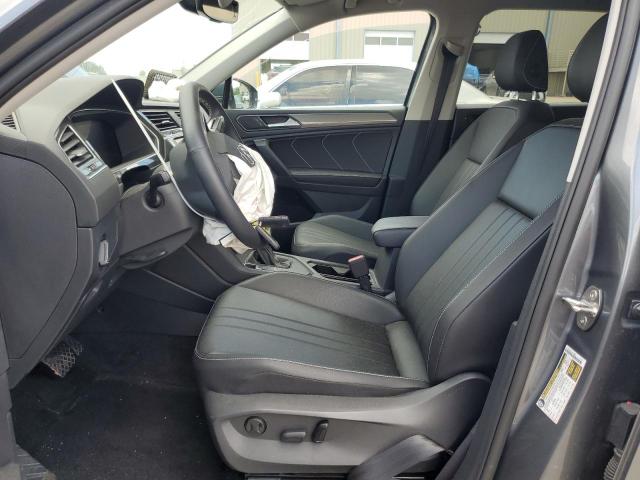 Photo 6 VIN: 3VV3B7AX6PM054665 - VOLKSWAGEN TIGUAN SE 