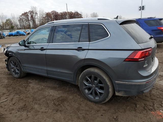 Photo 1 VIN: 3VV3B7AX6PM095457 - VOLKSWAGEN TIGUAN 