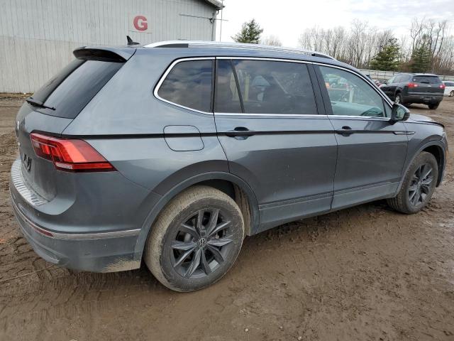 Photo 2 VIN: 3VV3B7AX6PM095457 - VOLKSWAGEN TIGUAN 