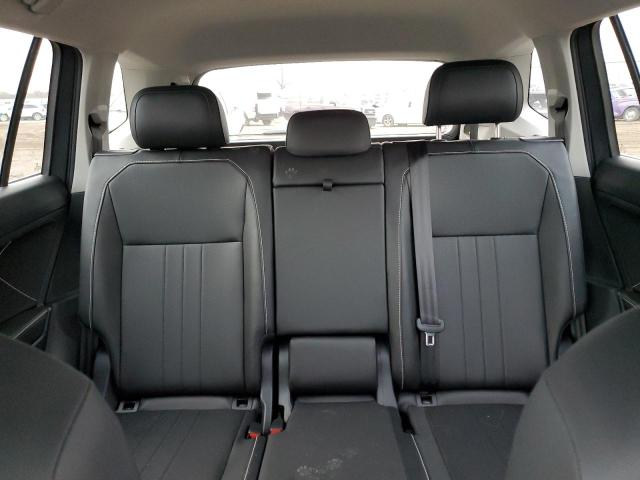 Photo 9 VIN: 3VV3B7AX6PM095457 - VOLKSWAGEN TIGUAN 