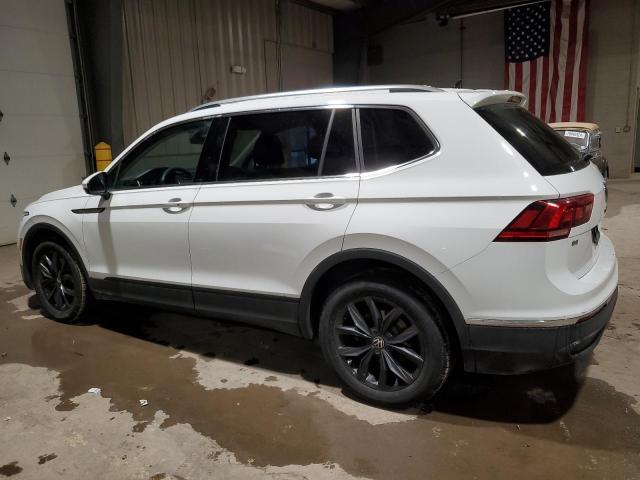 Photo 1 VIN: 3VV3B7AX6RM042146 - VOLKSWAGEN TIGUAN SE 