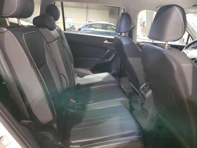 Photo 10 VIN: 3VV3B7AX6RM042146 - VOLKSWAGEN TIGUAN SE 