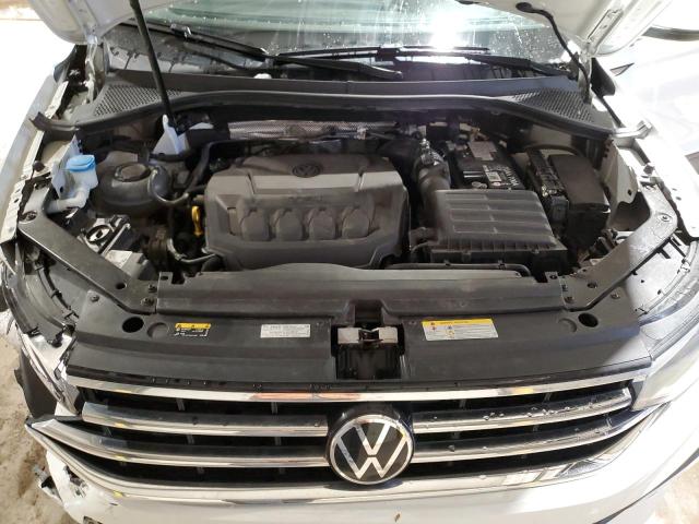 Photo 11 VIN: 3VV3B7AX6RM042146 - VOLKSWAGEN TIGUAN SE 