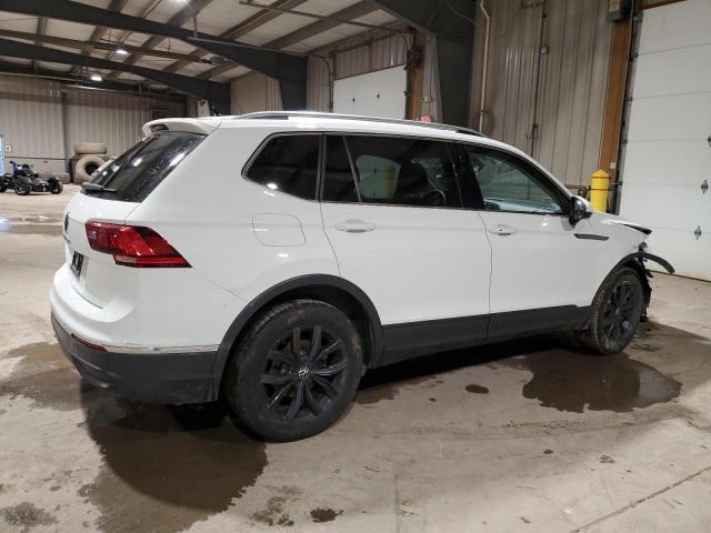 Photo 2 VIN: 3VV3B7AX6RM042146 - VOLKSWAGEN TIGUAN SE 