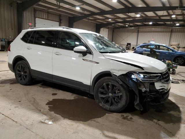 Photo 3 VIN: 3VV3B7AX6RM042146 - VOLKSWAGEN TIGUAN SE 