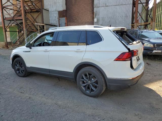 Photo 1 VIN: 3VV3B7AX6RM046018 - VOLKSWAGEN TIGUAN 