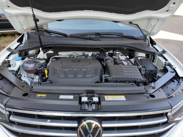 Photo 11 VIN: 3VV3B7AX6RM046018 - VOLKSWAGEN TIGUAN 