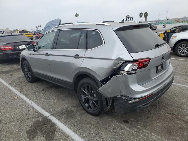 Photo 1 VIN: 3VV3B7AX6RM049730 - VOLKSWAGEN TIGUAN 