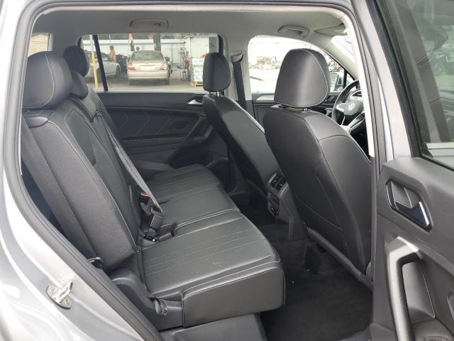 Photo 10 VIN: 3VV3B7AX6RM049730 - VOLKSWAGEN TIGUAN 