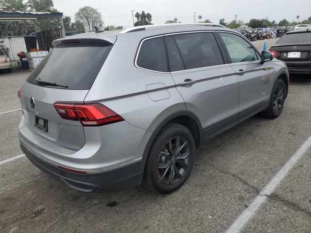 Photo 2 VIN: 3VV3B7AX6RM049730 - VOLKSWAGEN TIGUAN 