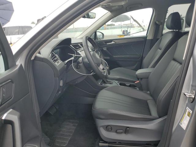 Photo 6 VIN: 3VV3B7AX6RM049730 - VOLKSWAGEN TIGUAN 