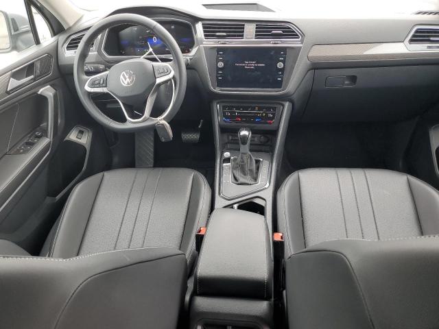 Photo 7 VIN: 3VV3B7AX6RM049730 - VOLKSWAGEN TIGUAN 