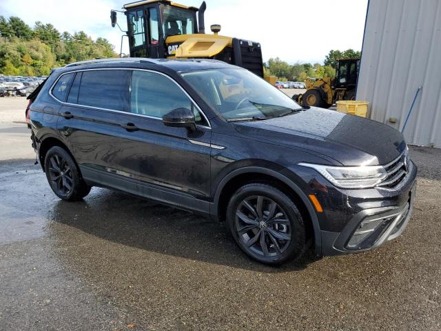 Photo 3 VIN: 3VV3B7AX6RM074935 - VOLKSWAGEN TIGUAN SE 