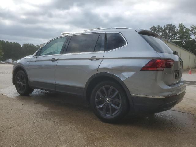 Photo 1 VIN: 3VV3B7AX6RM083621 - VOLKSWAGEN TIGUAN 