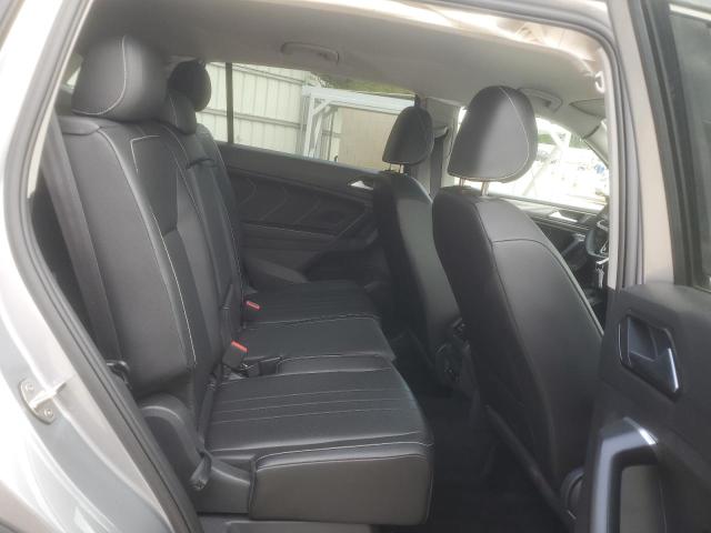 Photo 10 VIN: 3VV3B7AX6RM083621 - VOLKSWAGEN TIGUAN 