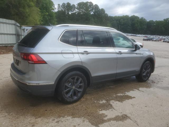 Photo 2 VIN: 3VV3B7AX6RM083621 - VOLKSWAGEN TIGUAN 