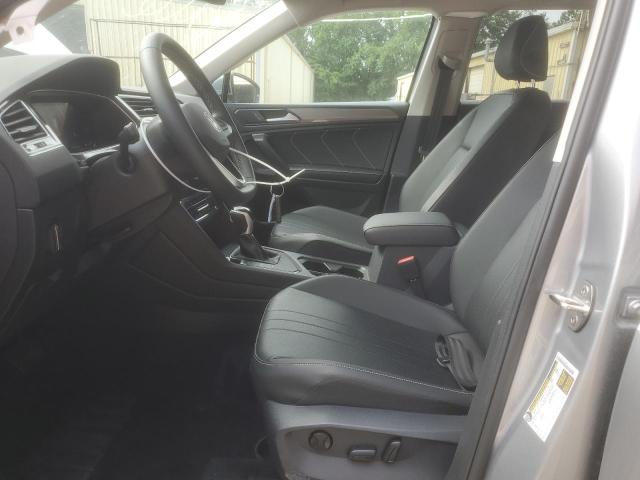 Photo 6 VIN: 3VV3B7AX6RM083621 - VOLKSWAGEN TIGUAN 