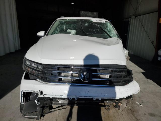 Photo 4 VIN: 3VV3B7AX6RM127441 - VOLKSWAGEN TIGUAN SE 