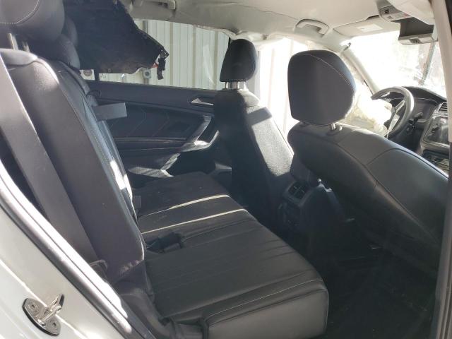 Photo 9 VIN: 3VV3B7AX6RM127441 - VOLKSWAGEN TIGUAN SE 