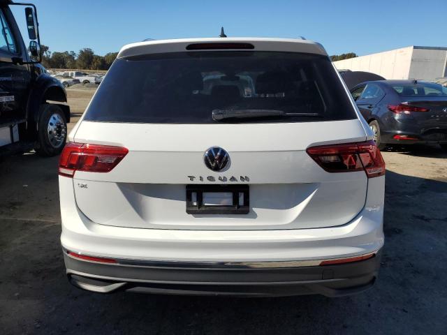 Photo 5 VIN: 3VV3B7AX6RM136950 - VOLKSWAGEN TIGUAN SE 