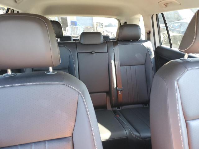 Photo 9 VIN: 3VV3B7AX6RM136950 - VOLKSWAGEN TIGUAN SE 