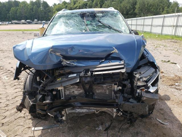 Photo 4 VIN: 3VV3B7AX7JM004137 - VOLKSWAGEN TIGUAN SE 