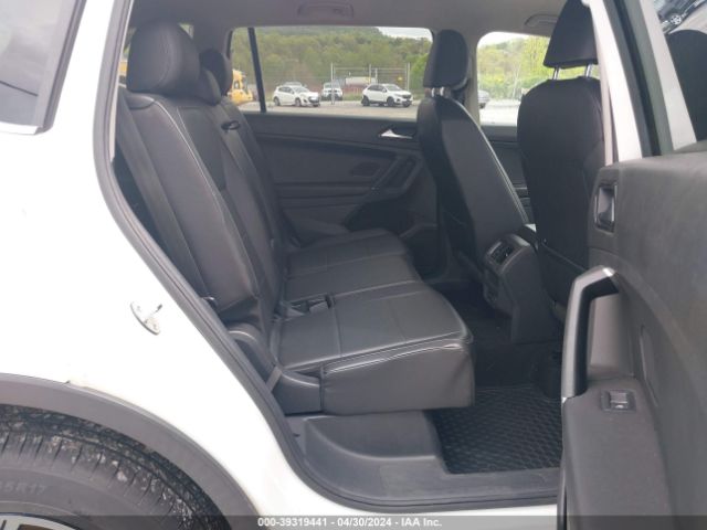 Photo 7 VIN: 3VV3B7AX7JM013078 - VOLKSWAGEN TIGUAN 