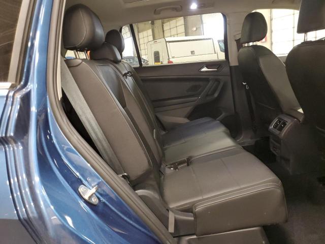 Photo 10 VIN: 3VV3B7AX7JM021018 - VOLKSWAGEN TIGUAN SE 