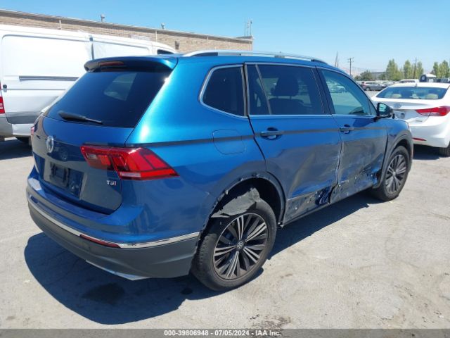 Photo 3 VIN: 3VV3B7AX7JM021312 - VOLKSWAGEN TIGUAN 