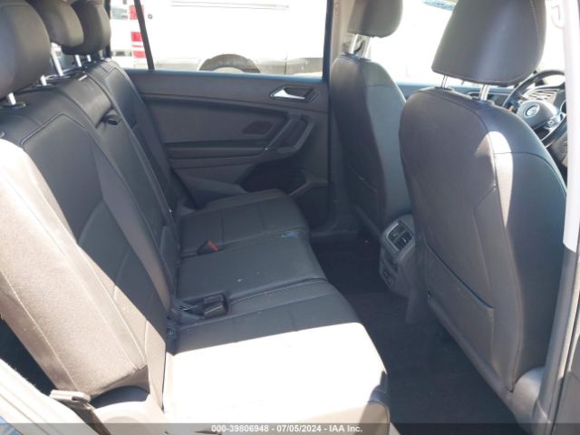 Photo 7 VIN: 3VV3B7AX7JM021312 - VOLKSWAGEN TIGUAN 