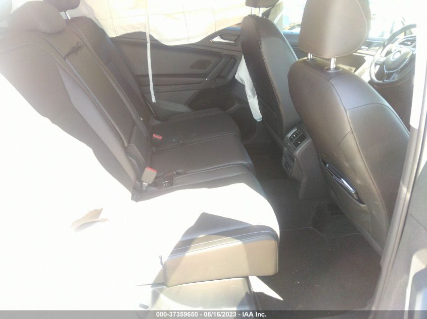 Photo 7 VIN: 3VV3B7AX7JM039261 - VOLKSWAGEN TIGUAN 