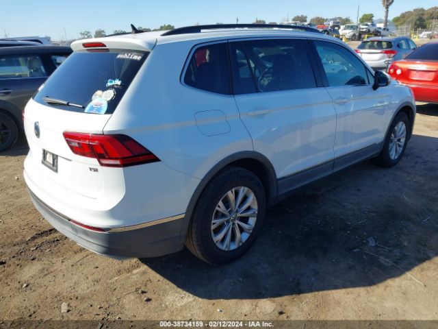 Photo 3 VIN: 3VV3B7AX7JM044802 - VOLKSWAGEN TIGUAN 