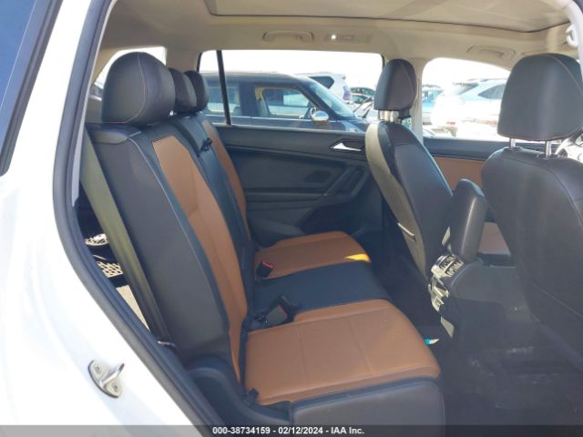 Photo 7 VIN: 3VV3B7AX7JM044802 - VOLKSWAGEN TIGUAN 