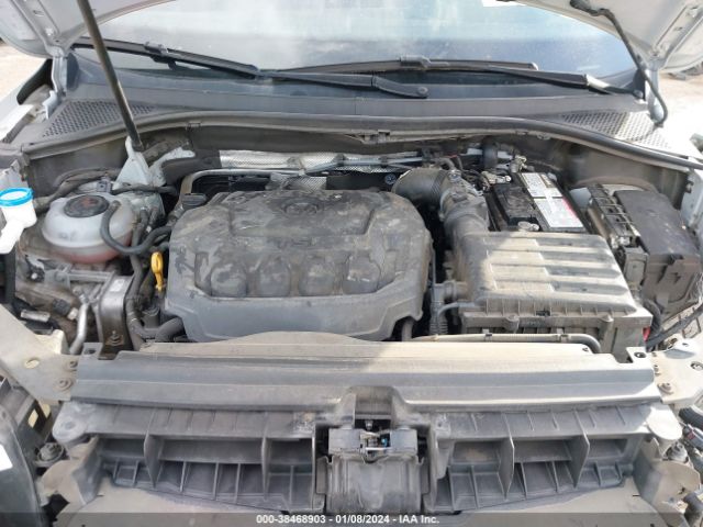 Photo 9 VIN: 3VV3B7AX7JM051667 - VOLKSWAGEN TIGUAN 