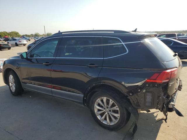 Photo 1 VIN: 3VV3B7AX7JM054455 - VOLKSWAGEN TIGUAN SE 