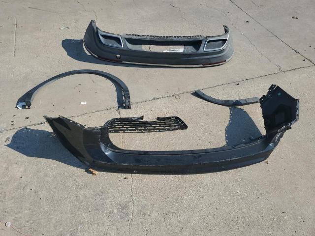 Photo 12 VIN: 3VV3B7AX7JM054455 - VOLKSWAGEN TIGUAN SE 