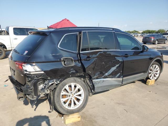 Photo 2 VIN: 3VV3B7AX7JM054455 - VOLKSWAGEN TIGUAN SE 