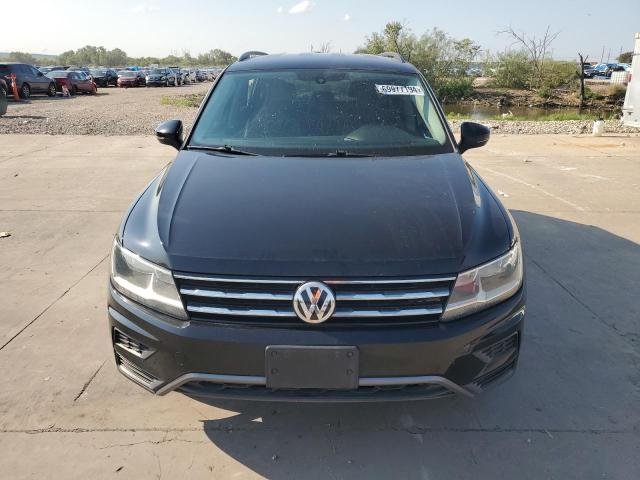 Photo 4 VIN: 3VV3B7AX7JM054455 - VOLKSWAGEN TIGUAN SE 