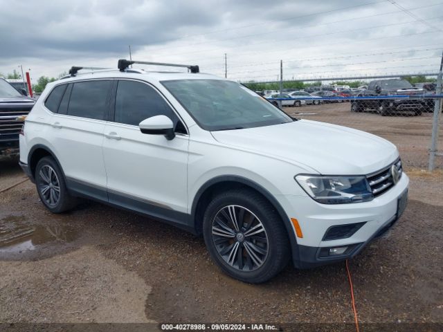 Photo 0 VIN: 3VV3B7AX7JM068047 - VOLKSWAGEN TIGUAN 