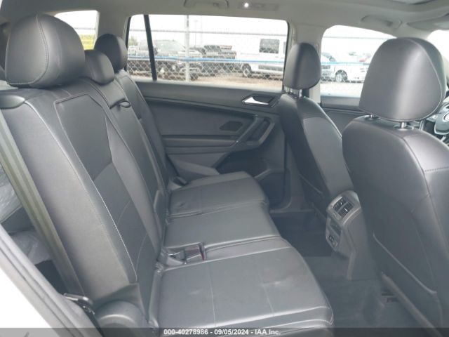 Photo 7 VIN: 3VV3B7AX7JM068047 - VOLKSWAGEN TIGUAN 