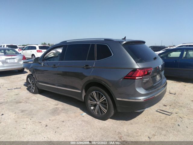 Photo 2 VIN: 3VV3B7AX7JM085186 - VOLKSWAGEN TIGUAN 